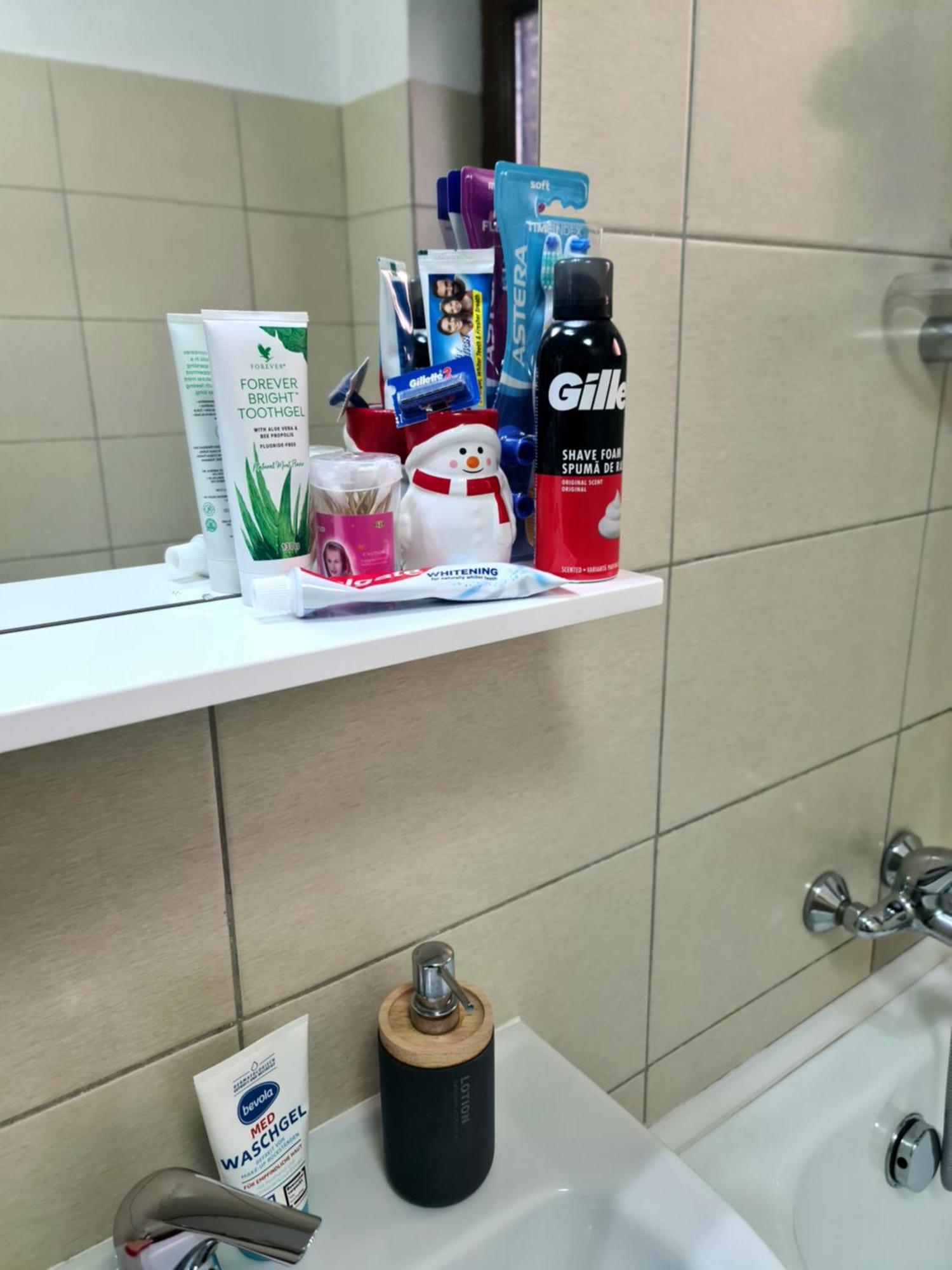 Apartament Gradina Botanica Premium Craiova Extérieur photo